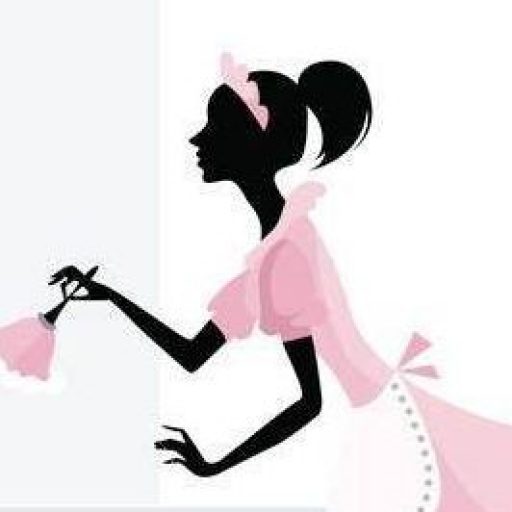 Maid in the City
